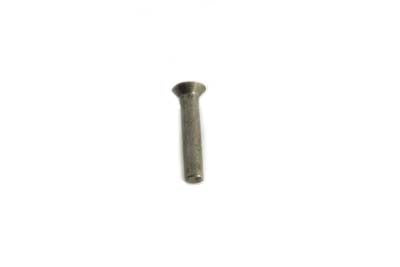 Rivets for Kick Starter Ratchet 1957 / 1970 XL