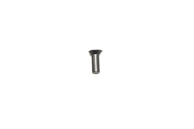 Rivets for Kick Starter Ratchet 1971 / 1979 XL