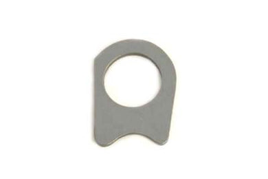 Kick Starter Thrust Plate 1957 / 1979 XL