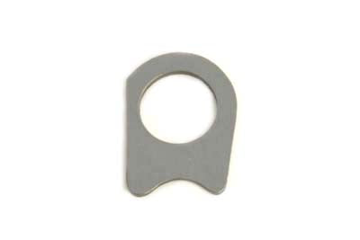 Kick Starter Thrust Plate 1957 / 1979 XL