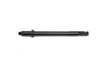 Load image into Gallery viewer, Kick Starter Crank Shaft 1952 / 1956 K 1957 / 1976 XL