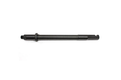 Kick Starter Crank Shaft 1952 / 1956 K 1957 / 1976 XL