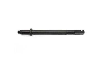 Kick Starter Crank Shaft 1952 / 1956 K 1957 / 1976 XL