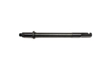 Load image into Gallery viewer, Kick Starter Crank Shaft 1952 / 1956 K 1957 / 1976 XL