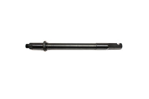 Kick Starter Crank Shaft 1952 / 1956 K 1957 / 1976 XL