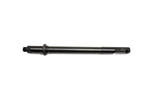Load image into Gallery viewer, Kick Starter Crank Shaft 1952 / 1956 K 1957 / 1976 XL