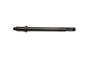Kick Starter Crank Shaft 1952 / 1956 K 1957 / 1976 XL