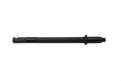 Kick Starter Crank Shaft 1977 / 1979 XL