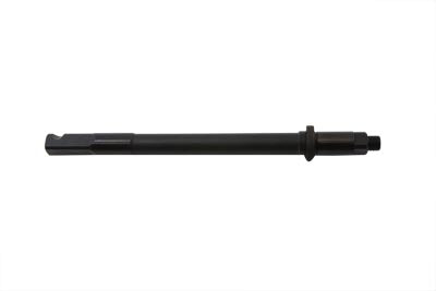 Kick Starter Crank Shaft 1977 / 1979 XL