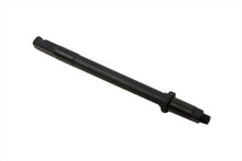 Load image into Gallery viewer, Kick Starter Crank Shaft 1977 / 1979 XL