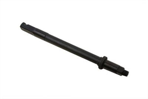 Kick Starter Crank Shaft 1977 / 1979 XL