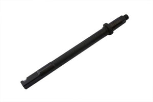 Kick Starter Crank Shaft 1977 / 1979 XL
