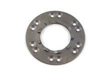 Load image into Gallery viewer, Kick Starter Ratchet Plate 1957 / 1970 XL