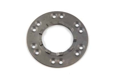 Kick Starter Ratchet Plate 1957 / 1970 XL