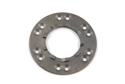 Kick Starter Ratchet Plate 1957 / 1970 XL