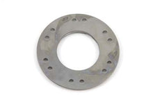 Load image into Gallery viewer, Kick Starter Ratchet Plate 1957 / 1970 XL