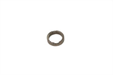 Transmission Mainshaft Thrust Washer 1957 / 1984 XL 1956 / 1956 K