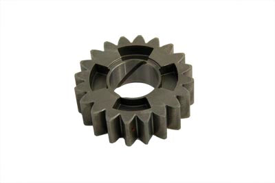2nd Gear Countershaft 20 Tooth 1958 / 1990 XL