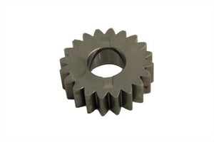 2nd Gear Countershaft 20 Tooth 1958 / 1990 XL