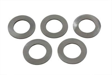 Transmission Mainshaft Thrust Washer .080 1957 / 1978 XL 1954 / 1956 K