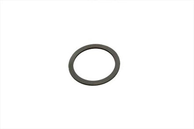 Mainshaft Roller Bearing Washer 1957 / 1984 XL 1952 / 1956 K