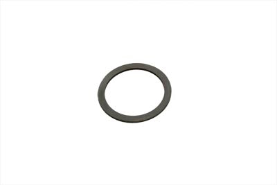 Mainshaft Roller Bearing Washer 1957 / 1984 XL 1952 / 1956 K