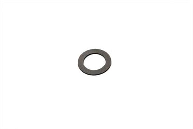 Transmission Countershaft Thrust Washer Set Right Side 1957 / UP XL