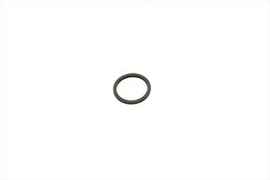 Transmission Countershaft Thrust Washer Set Left Side 1957 / 1984 XL 1954 / 1956 K