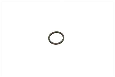 Transmission Countershaft Thrust Washer Set Left Side 1957 / 1984 XL 1954 / 1956 K