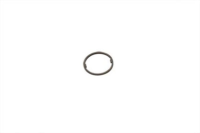 Transmission Countershaft 2nd Gear Thrust Washer 1958 / 1990 XL