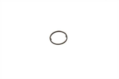 Transmission Countershaft 2nd Gear Thrust Washer 1958 / 1990 XL
