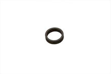 Load image into Gallery viewer, Countershaft Gear Spacer 1958 / UP XL