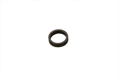 Countershaft Gear Spacer 1958 / UP XL