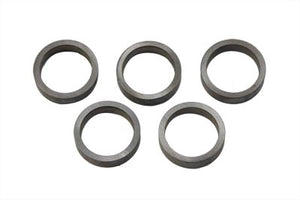 Countershaft Gear Spacer 1958 / UP XL