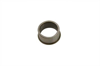 Main Bearing Race Standard 1957 / 1983 XL 1952 / 1956 K