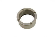 Load image into Gallery viewer, Main Bearing Race Standard 1957 / 1983 XL 1952 / 1956 K