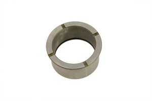 Main Bearing Race Standard 1957 / 1983 XL 1952 / 1956 K