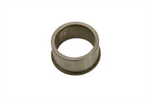 Load image into Gallery viewer, Main Bearing Race .002 1957 / 1983 XL 1952 / 1956 K
