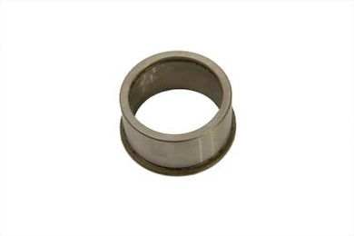 Main Bearing Race .002 1957 / 1983 XL 1952 / 1956 K