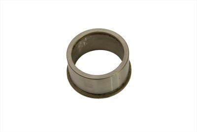 Main Bearing Race .002 1957 / 1983 XL 1952 / 1956 K