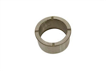 Load image into Gallery viewer, Main Bearing Race .002 1957 / 1983 XL 1952 / 1956 K