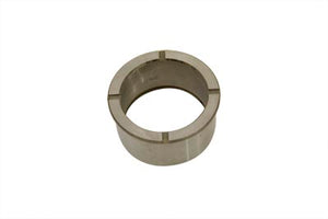 Main Bearing Race .002 1957 / 1983 XL 1952 / 1956 K