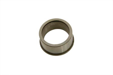 Main Bearing Race .005 1957 / 1983 XL 1952 / 1956 K