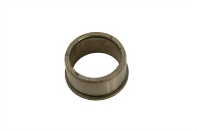 Main Bearing Race .010 1957 / 1983 XL 1952 / 1956 K