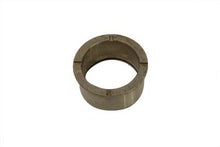 Load image into Gallery viewer, Main Bearing Race .010 1957 / 1983 XL 1952 / 1956 K