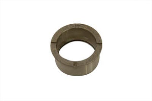 Main Bearing Race .010 1957 / 1983 XL 1952 / 1956 K