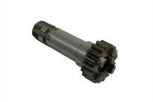 Load image into Gallery viewer, Clutch Gear 17 Tooth 1967 / 1970 XLH 1970 / 1970 XLCH
