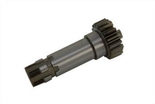 Load image into Gallery viewer, Clutch Gear 17 Tooth 1967 / 1970 XLH 1970 / 1970 XLCH