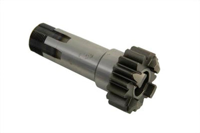 Clutch Gear 17 Tooth 1971 / 1979 XL