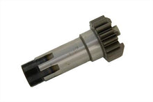 Load image into Gallery viewer, Clutch Gear 17 Tooth 1971 / 1979 XL